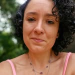 Leticia Solano - @lbsolano - Instagram