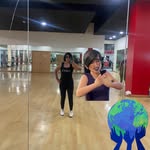 Leticia Solano Cas - @solanocaslety - Instagram