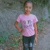 Leticia solano - @lety_14 - TikTok