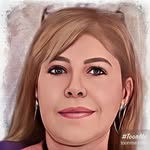 Leticia Solano Flores - @leticiasolanoflores - Instagram