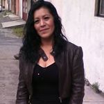 Leticia Solano Huerta - @leticiasolanohuerta - Instagram
