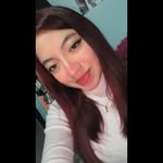 Leticia Solano Pineda - @lety._.sp10 - Instagram
