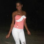 leticia solano rosario - @leticiasolanorosario - Instagram