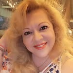 Leticia Solano Sanchez - @leticiasolanosanchez - Instagram