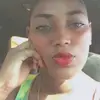 leticiasolano - @leticiasolano01 - TikTok