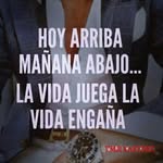 Isis Adriana Vargas Solis - @leticia_solis_calderon - Instagram