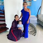 Leticia - @leticia_solis___ - Instagram