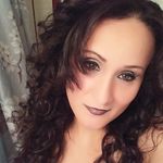 Leticia Solis - @letty__1829 - Instagram