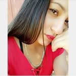 Leticia Solis - @leticia_solis19 - Instagram