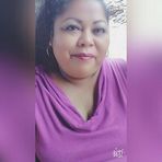Leticia Solis - Facebook