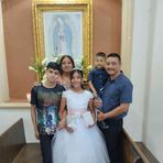 Leticia Solis - Facebook