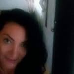 Leticia Solis - @leticia.solis.5602728 - Instagram
