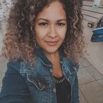 Leticia Solis - Facebook