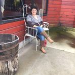 Leticia Solis - Facebook