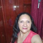 Leticia Solis - Facebook