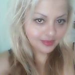 Leticia Solis - @leticia.solis.16547008 - Instagram
