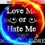 Leticia Solis - Facebook