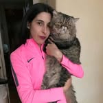 Leticia Solis - @leticiavamp - Instagram
