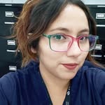 Leticia Solis - @leticia.solis.96343 - Instagram