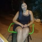 Leticia Solis - @letici_solis - Instagram