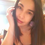 Leticia Solis - @soiunmate - Instagram