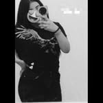 Leticia Solís - @karensolis435 - Instagram