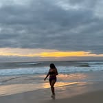 Letícia Solís - @leticia._solis - Instagram