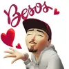 Leticia Solis - @leticia.solis2 - TikTok