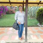 Leticia Solis - Facebook