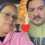 Leticia Solis - @leticiasolis25 - Instagram