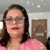 Leticia Solís - @leticiasolis7476 - TikTok