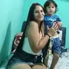 Leticia Solis - @leticia.solis25 - TikTok