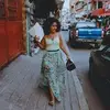 Leticia Solis - @leticiasolis025 - TikTok