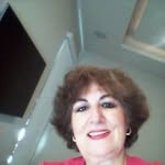 Leticia Solis - @leticiasolis6202 - Instagram