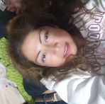 Leticia Solis - Facebook