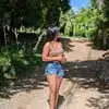 Leticia Solis - @leticia.solis87 - TikTok