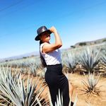 Leticia Solis - @leticia.solis.7906 - Instagram