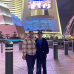 Leticia Solis - Facebook