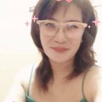 Leticia Solis - Facebook
