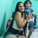 Leticia Solis - @leticia.solis.5623 - Instagram