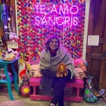 Leticia Solis - @leticia.solis.731 - Instagram