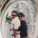 Leticia Solis - Facebook