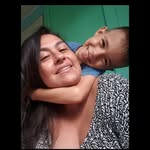 Leticia Solis - @les.olis - Instagram