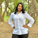 Leticia Solis - @leticiasolisrealstate - Instagram