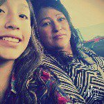 Leticia_Solis._. - @leticia._.solis - Instagram