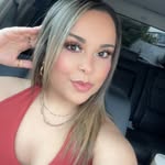 Leticia Solis 𑁍 - @leticiaa_solis - Instagram
