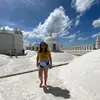 Leticia Solis - @lbellasalon8 - TikTok
