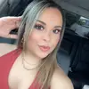 Leticia Solis - @leticia.solis - TikTok