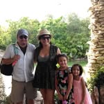 Leticia Solis-Gamboa - @leticiasolisgamboa - Instagram