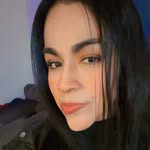 Leticia Solis Guzman - @lettysolis89 - Instagram